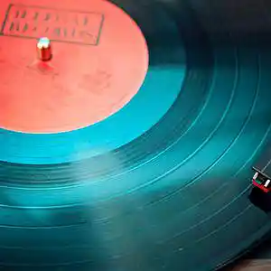 cover pic