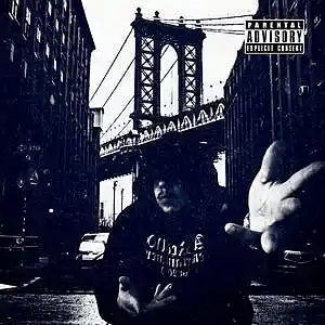 Picture for song 'Freestyle' by artist 'Payso Peezy'