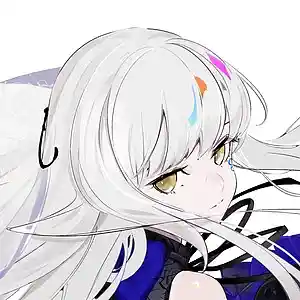 Picture for song 'NASTY SEXY TONIGHT / Rose' by artist 'Perfect Angel'