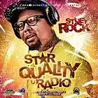 Picture for song 'ROADBLOACK x STUEYROCKTYPEBEAT' by artist 'PHASEONEOFMAINSTREAMMUSIC'