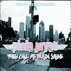 Picture for song 'Jayne is Back (Intro)' by artist 'Plain Jayne'