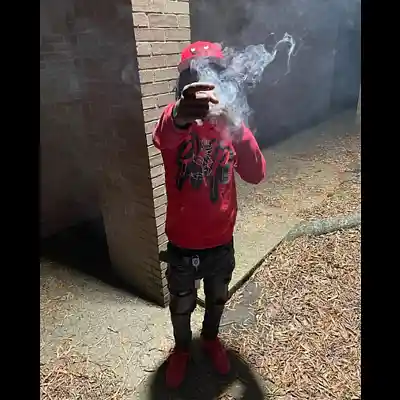 Picture for song '"Stay Focused" - BUY 2 GET 1 FREE' by artist 'prodleavz'