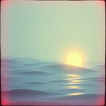 Picture for song '09 Celestial Connection' by artist '(Public) Lets Rocket'