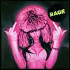 Picture for song '[KEN CARSON x YEAT] MY VICES - hyperpop rage beat' by artist 'Petrofsky Beats'