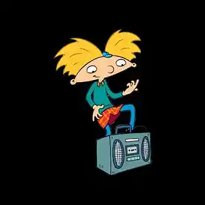 Picture for song 'We Lit' by artist 'RicandThadeus'