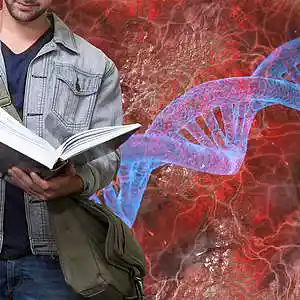 Picture for song 'Life's Lessons (feat. Colin Grant-Adams)' by artist 'Round The Globe'