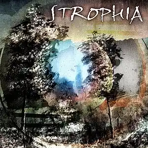 Picture for song 'Gravitational Fallout Pt 1-5' by artist 'Strophia'