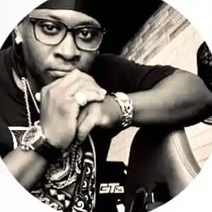 Picture for song 'Say-So Academy 3 of Ra2' by artist 'Say So'