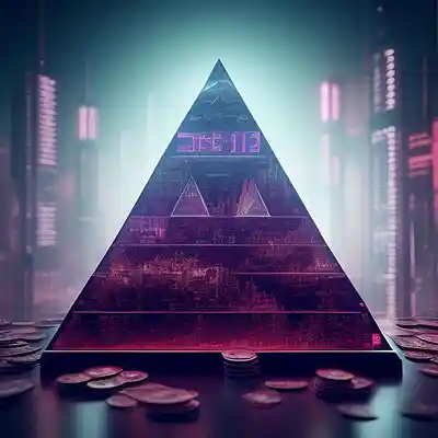 Picture for song 'THRONES' by artist 'SEVEN DAEZ'