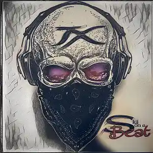 Picture for song 'Skii on a Beat - The Essence' by artist 'Skii on a Beat'