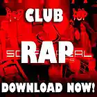 Picture for song 'Club Joint (Club Rap Beat)' by artist 'SO FO REAL'