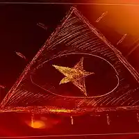 Picture for song 'addictive metal' by artist 'Stefan Mack'