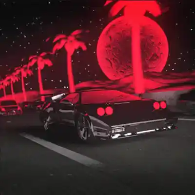 Song picture