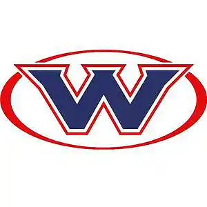 Picture for song 'A-Town Type Shut Em Down' by artist 'Tha X Man'