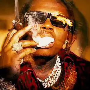 Picture for song '*NEW* FIRE - (BUY 1 GET 3 FREE)' by artist 'The Wave Beats'