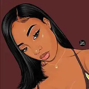 Picture for song 'Stop teasing me (Buy 1 Get 1 Free)' by artist 'TRAP XZECC'