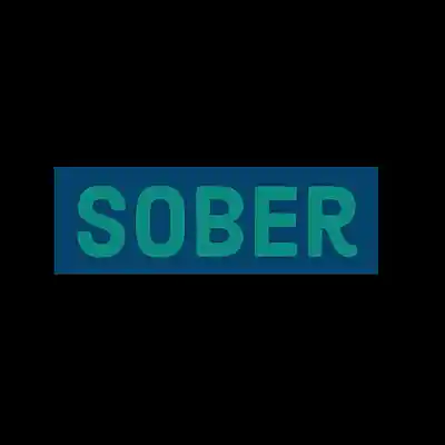 Picture for song 'Sober' by artist 'Trent Akrigg'