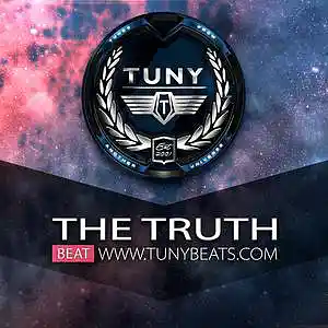 Picture for song 'The Truth' by artist 'Tuny Beats'