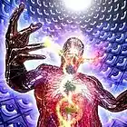 Picture for song 'Spirit Walk *HIT* *VISONARY*' by artist 'T-WRECKS INSTRUMENTALS'