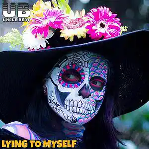 Song picture