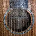 Picture for song 'Snippets' by artist 'Viking Blues'