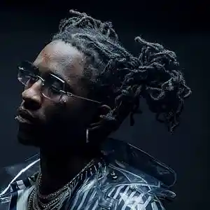 Picture for song '"Run Up A Check" Trap Swag/Young Thug Type Beat' by artist 'Vince Wayne'