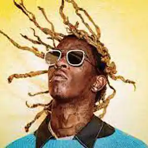 Picture for song 'Rock-A-Bye' by artist 'Y0uNG ShUn(CrUnKeSt BuCkEsT NiGga On Sc)'
