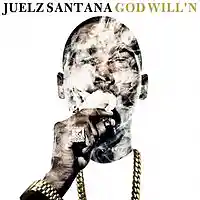 Picture for song 'HARD WORK (Club Banger) Think Juelz, Lloyd Banks!' by artist 'YB MUZiK'