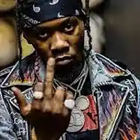 Picture for song '*FOCUSED* OFFSET (MIGOS) TYPE BEAT/ FREE DL ' by artist 'YM Productions'