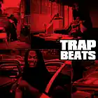 Picture for song 'Trap beat' by artist 'Young L1'