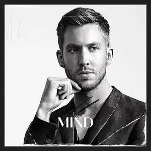 Picture for song 'Mind ( Calvin Harris)' by artist 'Zula music'