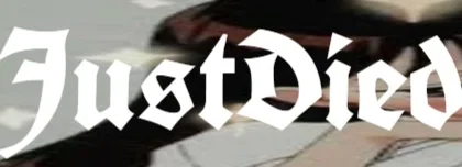 cover pic