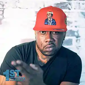 Picture for song 'Profess' by artist '1st Official'