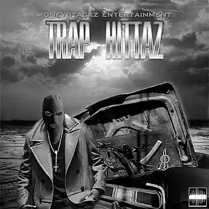 Picture for song 'Trap Hittaz - Free/DL' by artist '7th Ave Productionz'