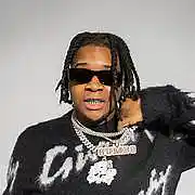 Picture for song 'Mr 17.5' by artist '8(AHUNNA ON THE BEAT8('