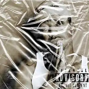 Picture for song 'Sorry 4 Nothin Intro' by artist 'Ahonest DeHaven'