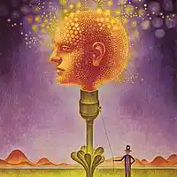 Picture for song 'Light Up The Sky (Produced by Ace Ha)' by artist 'Uncle Ace Ha'