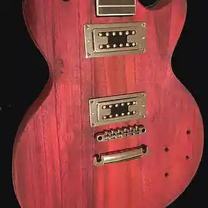 Picture for song 'do-you-remember-that' by artist 'AuDioChosis - Steven F. Allen - AuDio MiRage'