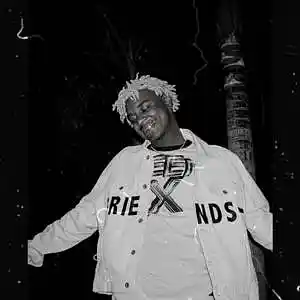 Picture for song 'Ken Carson Type Beat - X' by artist 'Beatsbyjoeycartel'