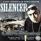 Picture for song 'EveryWhere We go' by artist 'Best Of Chicano Rap'