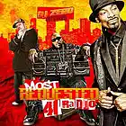 Picture for song 'ALLIANCE - BIG LUCK PROD BY MEC ONE.mp3' by artist 'BIG LUCK'