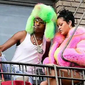 Picture for song 'Water' by artist 'Brentin Davis Beats'