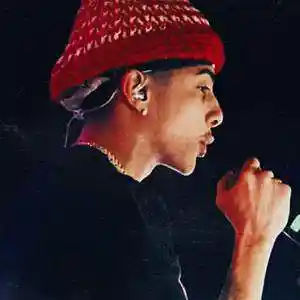 Picture for song 'Lie To Me / J.I. Type Beat (2 For 1)' by artist 'Buckroll'