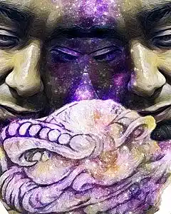 cover pic