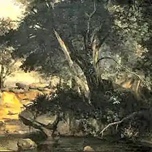 Picture for song 'Symphonie 4 Mvt 1 (Beethoven) *' by artist 'Christian Faivre'