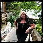 Picture for song 'He'll Be Your Refuge by Amber Bourn' by artist 'Christian Songwriter's Network'