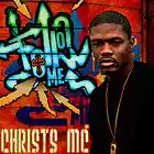 Picture for song 'Follow Me' by artist 'CHRIST'S MC'