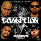 Picture for song '06 STRIP CHIC 652354' by artist 'COALITION MUSIC llc'