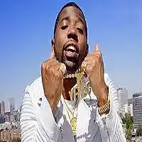 Picture for song 'Hold me down x Smooth Lucci Type beat' by artist 'Coast Boi Productionz'