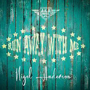 Picture for song 'Run Away With Me' by artist 'Cocoband'